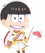 ���������꡼ No.002�Υ���ͥ������ / �֥�������̿�����ꥹ��������ˡ�פȡ֤���������ץ���ܤ�TVCM�������������ȡ�6�ĻҤȤ��������狼����������ǡפʤɤΥ����ڡ���Ⳬ����