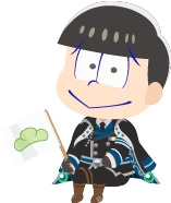 ���������꡼ No.004�Υ���ͥ������ / �֥�������̿�����ꥹ��������ˡ�ס�TV���˥�֤���������ץ���ܤ��������ȡ��Ի׵Ĥι��6�ĻҤ��������깭���륪�ꥸ�ʥ륹�ȡ��꡼��ڤ��⤦