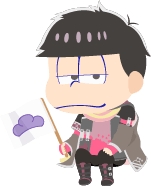 ���������꡼ No.005�Υ���ͥ������ / �֥�������̿�����ꥹ��������ˡ�ס�TV���˥�֤���������ץ���ܤ��������ȡ��Ի׵Ĥι��6�ĻҤ��������깭���륪�ꥸ�ʥ륹�ȡ��꡼��ڤ��⤦