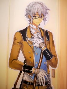 ꡼ No.002Υͥ / 񤷤ˡˤäƸꤿʤʤ롩 ֥̿ꥹˡס߽ոBAY HOTELܥ롼եȥݡ