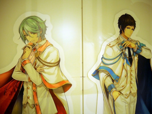 ꡼ No.011Υͥ / 񤷤ˡˤäƸꤿʤʤ롩 ֥̿ꥹˡס߽ոBAY HOTELܥ롼եȥݡ