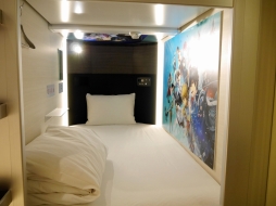 ꡼ No.012Υͥ / 񤷤ˡˤäƸꤿʤʤ롩 ֥̿ꥹˡס߽ոBAY HOTELܥ롼եȥݡ