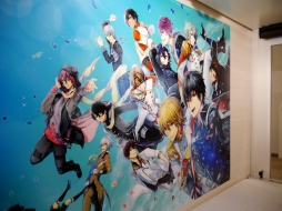 ꡼ No.013Υͥ / 񤷤ˡˤäƸꤿʤʤ롩 ֥̿ꥹˡס߽ոBAY HOTELܥ롼եȥݡ