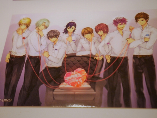 ꡼ No.028Υͥ / 񤷤ˡˤäƸꤿʤʤ롩 ֥̿ꥹˡס߽ոBAY HOTELܥ롼եȥݡ