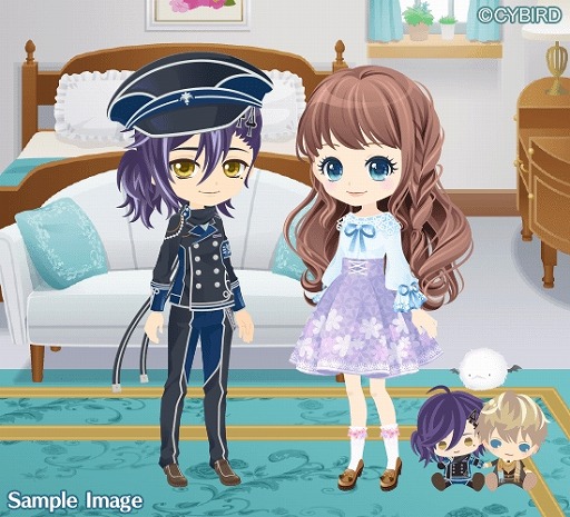 ꡼ No.002Υͥ / ֥̿ꥹˡס֥ס֥ѥפȥܤ򳫺