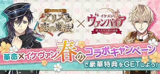 ꡼ No.003Υͥ / ֥̿ꥹˡס֥ס֥ѥפȥܤ򳫺