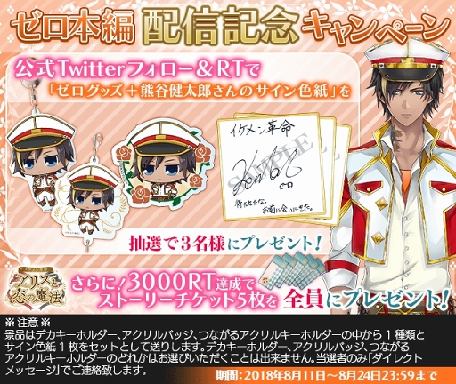 ꡼ No.002 | ֥̿סëϺ餸를ԥȡ꤬811ۿ