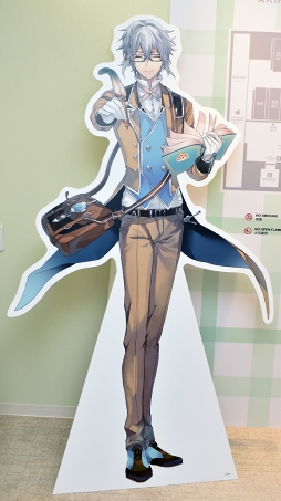 ꡼ No.001 | ƤФƤ⥢ʥ򸫤ĤƤ!? ֥̿ꥹˡס߽ոBAY HOTELܤեȥݡ