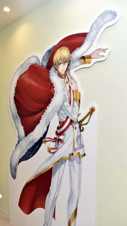 ꡼ No.002 | ƤФƤ⥢ʥ򸫤ĤƤ!? ֥̿ꥹˡס߽ոBAY HOTELܤեȥݡ