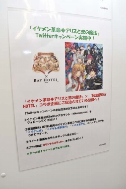 ꡼ No.005 | ƤФƤ⥢ʥ򸫤ĤƤ!? ֥̿ꥹˡס߽ոBAY HOTELܤեȥݡ