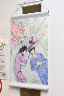 ꡼ No.006 | ƤФƤ⥢ʥ򸫤ĤƤ!? ֥̿ꥹˡס߽ոBAY HOTELܤեȥݡ