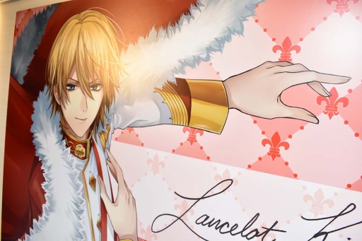 ꡼ No.009 | ƤФƤ⥢ʥ򸫤ĤƤ!? ֥̿ꥹˡס߽ոBAY HOTELܤեȥݡ