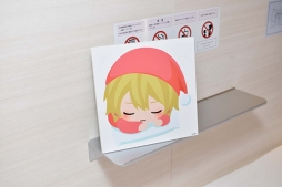 ꡼ No.010 | ƤФƤ⥢ʥ򸫤ĤƤ!? ֥̿ꥹˡס߽ոBAY HOTELܤեȥݡ