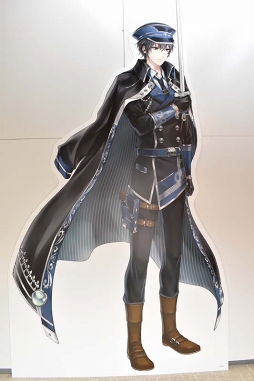 ꡼ No.013 | ƤФƤ⥢ʥ򸫤ĤƤ!? ֥̿ꥹˡס߽ոBAY HOTELܤեȥݡ