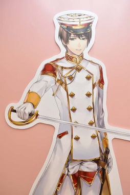 ꡼ No.014 | ƤФƤ⥢ʥ򸫤ĤƤ!? ֥̿ꥹˡס߽ոBAY HOTELܤեȥݡ