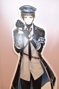 ꡼ No.016 | ƤФƤ⥢ʥ򸫤ĤƤ!? ֥̿ꥹˡס߽ոBAY HOTELܤեȥݡ