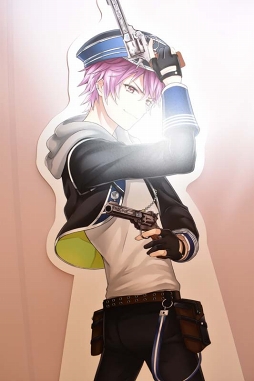 ꡼ No.017 | ƤФƤ⥢ʥ򸫤ĤƤ!? ֥̿ꥹˡס߽ոBAY HOTELܤեȥݡ