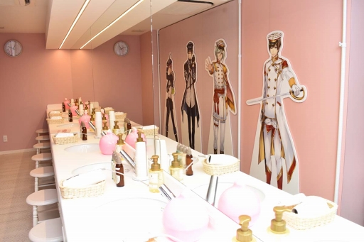 ꡼ No.018 | ƤФƤ⥢ʥ򸫤ĤƤ!? ֥̿ꥹˡס߽ոBAY HOTELܤեȥݡ