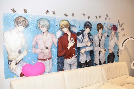 ꡼ No.019 | ƤФƤ⥢ʥ򸫤ĤƤ!? ֥̿ꥹˡס߽ոBAY HOTELܤեȥݡ