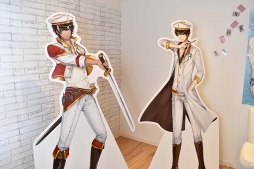 ꡼ No.020 | ƤФƤ⥢ʥ򸫤ĤƤ!? ֥̿ꥹˡס߽ոBAY HOTELܤեȥݡ