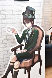 ꡼ No.022 | ƤФƤ⥢ʥ򸫤ĤƤ!? ֥̿ꥹˡס߽ոBAY HOTELܤեȥݡ