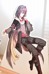 ꡼ No.023 | ƤФƤ⥢ʥ򸫤ĤƤ!? ֥̿ꥹˡס߽ոBAY HOTELܤեȥݡ