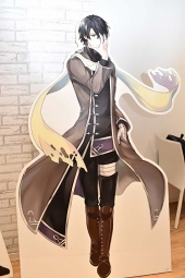 ꡼ No.024 | ƤФƤ⥢ʥ򸫤ĤƤ!? ֥̿ꥹˡס߽ոBAY HOTELܤեȥݡ