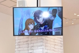 ꡼ No.025 | ƤФƤ⥢ʥ򸫤ĤƤ!? ֥̿ꥹˡס߽ոBAY HOTELܤեȥݡ