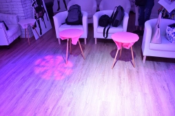 ꡼ No.026 | ƤФƤ⥢ʥ򸫤ĤƤ!? ֥̿ꥹˡס߽ոBAY HOTELܤեȥݡ