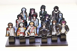 ꡼ No.027 | ƤФƤ⥢ʥ򸫤ĤƤ!? ֥̿ꥹˡס߽ոBAY HOTELܤեȥݡ