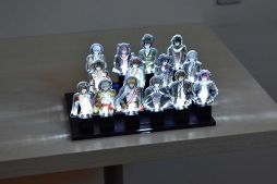 ꡼ No.028 | ƤФƤ⥢ʥ򸫤ĤƤ!? ֥̿ꥹˡס߽ոBAY HOTELܤեȥݡ