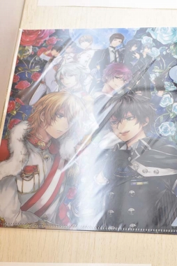 ꡼ No.029 | ƤФƤ⥢ʥ򸫤ĤƤ!? ֥̿ꥹˡס߽ոBAY HOTELܤեȥݡ