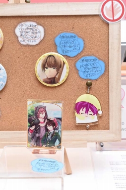 ꡼ No.030 | ƤФƤ⥢ʥ򸫤ĤƤ!? ֥̿ꥹˡס߽ոBAY HOTELܤեȥݡ