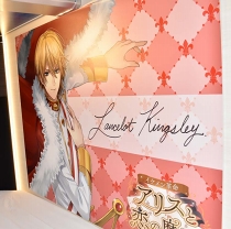 ꡼ No.031 | ƤФƤ⥢ʥ򸫤ĤƤ!? ֥̿ꥹˡס߽ոBAY HOTELܤեȥݡ