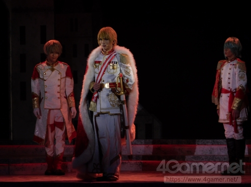 ꡼ No.013 | ⤭äˡˤ롣֥̿ ꥹˡ THE STAGE Episode Υ 쥤֥åץͥץݡ