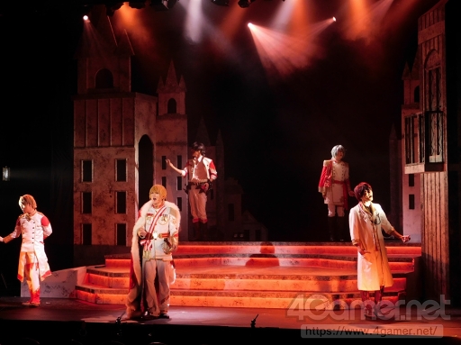 ꡼ No.014 | ⤭äˡˤ롣֥̿ ꥹˡ THE STAGE Episode Υ 쥤֥åץͥץݡ