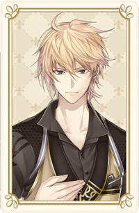 画像ギャラリー No.004のサムネイル画像 / 「イケメン革命」に土岐隼一さん,和田雅成さん,安里勇哉さん演じる新キャラが登場