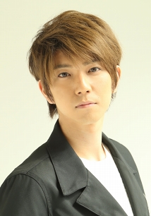 ꡼ No.007 | ֥̿פڴȻ줵Ĳ󡤰ΤͦȤ餸뿷餬о