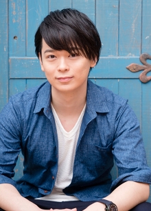 ꡼ No.008 | ֥̿פڴȻ줵Ĳ󡤰ΤͦȤ餸뿷餬о