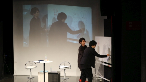 画像ギャラリー No.006のサムネイル画像 / 「イケメン革命◆アリスと恋の魔法」ラジオ番組，公開収録イベントの公式レポートが公開に