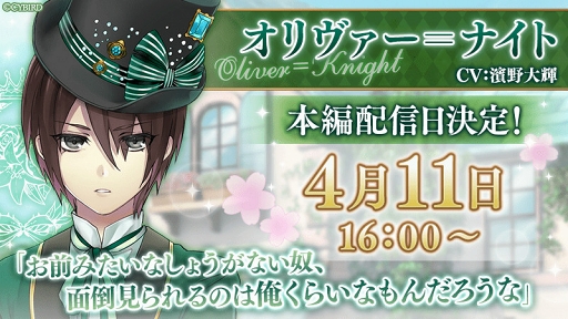 ꡼ No.001 | ֥̿ס統餸륪ʥȤԥȡ꡼ۿ