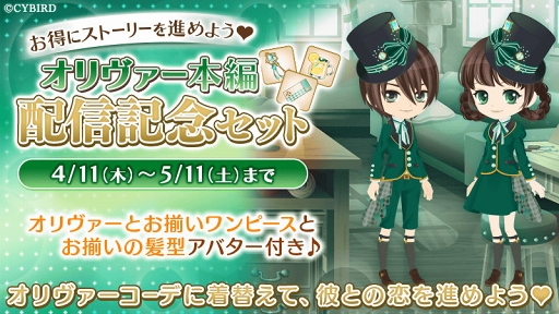 ꡼ No.002 | ֥̿ס統餸륪ʥȤԥȡ꡼ۿ