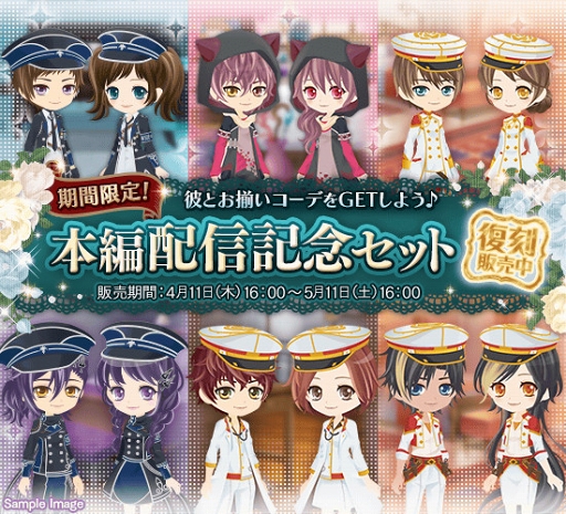 ꡼ No.003 | ֥̿ס統餸륪ʥȤԥȡ꡼ۿ