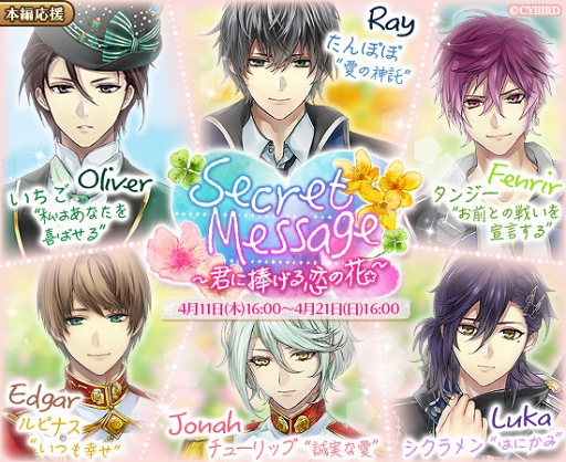 ꡼ No.004 | ֥̿ס統餸륪ʥȤԥȡ꡼ۿ