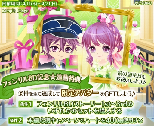 ꡼ No.005 | ֥̿ס統餸륪ʥȤԥȡ꡼ۿ