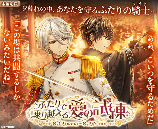 ���������꡼ No.001�Υ���ͥ������ / �֥�������̿�����ꥹ��������ˡ�ס����Ա��祭���ڡ���֤դ���Ǿ��ۤ��밦�λ����פ�8��12������»�