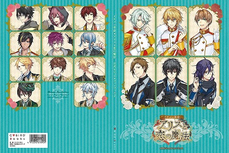 ꡼ No.003 | ֥̿סϡ᥷СCV:ˤΥȡ꡼