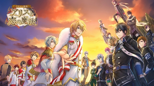 ꡼ No.001 | ֥̿ס쥤IVVYܤˤ3ǯǰơޥver.ȥ꡼ߥ󥰸ۿ