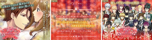 ꡼ No.002 | ֥̿ꥹˡס󥹥åȡᥭ󥰥졼Υ奨CD1218ȯ