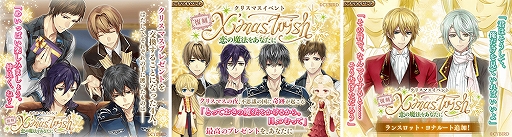 ꡼ No.003 | ֥̿ꥹˡס󥹥åȡᥭ󥰥졼Υ奨CD1218ȯ